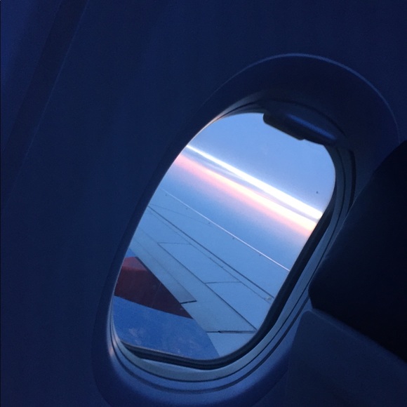 Meet your Posher, Eileen - Picture 1 of 1